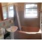 4641 NE 5 AV, Fort Lauderdale, FL 33334 ID:10372945