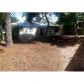 4641 NE 5 AV, Fort Lauderdale, FL 33334 ID:10372946