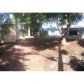 4641 NE 5 AV, Fort Lauderdale, FL 33334 ID:10372947