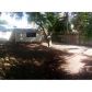 4641 NE 5 AV, Fort Lauderdale, FL 33334 ID:10372948