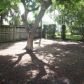 4641 NE 5 AV, Fort Lauderdale, FL 33334 ID:10372949
