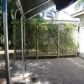 4641 NE 5 AV, Fort Lauderdale, FL 33334 ID:10372950