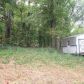 215 Victory Drive, Calhoun, GA 30701 ID:10531950