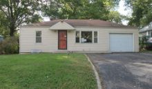 724 S 72nd St Kansas City, KS 66111