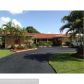1747 NE 45TH ST, Fort Lauderdale, FL 33334 ID:10372909