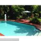 1747 NE 45TH ST, Fort Lauderdale, FL 33334 ID:10372910