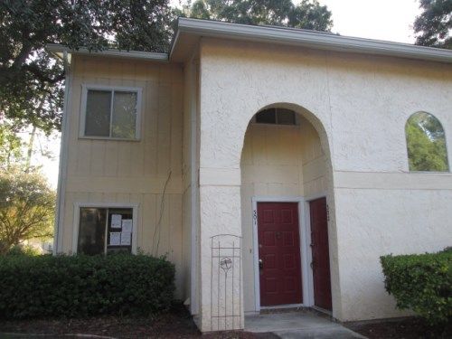 3270 Ricky Dr Apt 301, Jacksonville, FL 32223