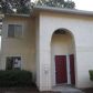 3270 Ricky Dr Apt 301, Jacksonville, FL 32223 ID:10654212