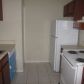 3270 Ricky Dr Apt 301, Jacksonville, FL 32223 ID:10654213