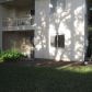 3270 Ricky Dr Apt 301, Jacksonville, FL 32223 ID:10654215