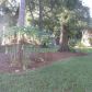 3270 Ricky Dr Apt 301, Jacksonville, FL 32223 ID:10654216