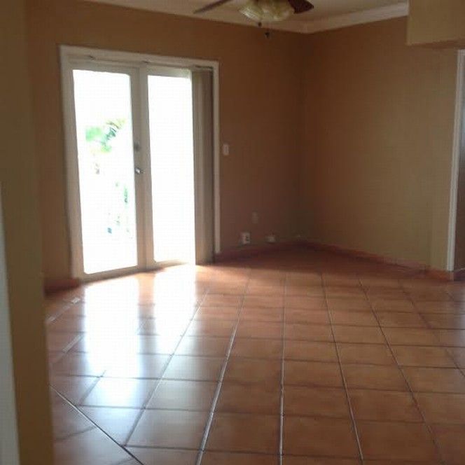 9248 COLLINS AV # 102, Miami Beach, FL 33154