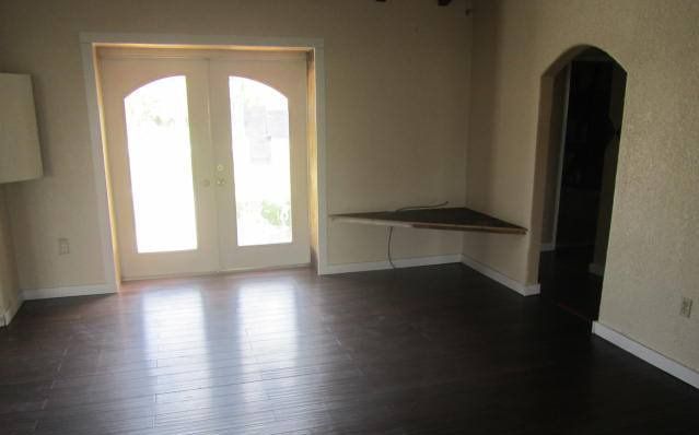 124 Annapolis Ln, Rotonda West, FL 33947