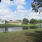 124 Annapolis Ln, Rotonda West, FL 33947 ID:10665045