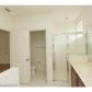 7498 NW 17TH DR, Hollywood, FL 33024 ID:10400933
