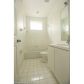 7498 NW 17TH DR, Hollywood, FL 33024 ID:10400935