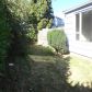 5819 S M Street, Tacoma, WA 98408 ID:10681957