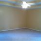 781 East Point Road, Cedartown, GA 30125 ID:10687652