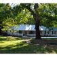 3490 Leisure Lane, Gainesville, GA 30506 ID:10419265