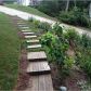 267 Wellington Walk, Douglasville, GA 30134 ID:10538780