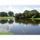 740 E Coco Plum Cir # 7, Fort Lauderdale, FL 33324 ID:10278057