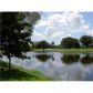 740 E Coco Plum Cir # 7, Fort Lauderdale, FL 33324 ID:10278058