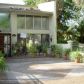 740 E Coco Plum Cir # 7, Fort Lauderdale, FL 33324 ID:10278060