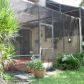 740 E Coco Plum Cir # 7, Fort Lauderdale, FL 33324 ID:10278061