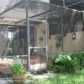 740 E Coco Plum Cir # 7, Fort Lauderdale, FL 33324 ID:10278062