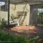 740 E Coco Plum Cir # 7, Fort Lauderdale, FL 33324 ID:10278063