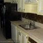 740 E Coco Plum Cir # 7, Fort Lauderdale, FL 33324 ID:10278064