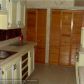 740 E Coco Plum Cir # 7, Fort Lauderdale, FL 33324 ID:10278065
