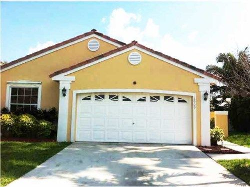 18900 NW 10 ST, Hollywood, FL 33029