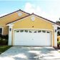18900 NW 10 ST, Hollywood, FL 33029 ID:10272792
