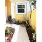 18900 NW 10 ST, Hollywood, FL 33029 ID:10272795