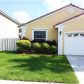 18900 NW 10 ST, Hollywood, FL 33029 ID:10272796