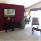 18900 NW 10 ST, Hollywood, FL 33029 ID:10272798