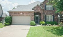 9314 E 118th Place Bixby, OK 74008