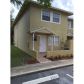 3598 NW 83RD LN, Fort Lauderdale, FL 33351 ID:10532268