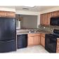 3598 NW 83RD LN, Fort Lauderdale, FL 33351 ID:10532269