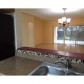 3598 NW 83RD LN, Fort Lauderdale, FL 33351 ID:10532271