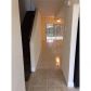 3598 NW 83RD LN, Fort Lauderdale, FL 33351 ID:10532272