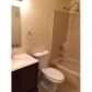 3598 NW 83RD LN, Fort Lauderdale, FL 33351 ID:10532274