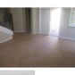 2071 SW 176TH AVE, Hollywood, FL 33029 ID:10368990