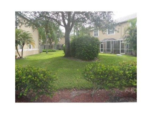 2025 POMPEII CT # 2025, Fort Lauderdale, FL 33327