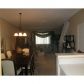 2025 POMPEII CT # 2025, Fort Lauderdale, FL 33327 ID:10380432