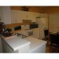 2025 POMPEII CT # 2025, Fort Lauderdale, FL 33327 ID:10380433