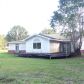 6503 Carlie Rd, Moss Point, MS 39562 ID:10656426