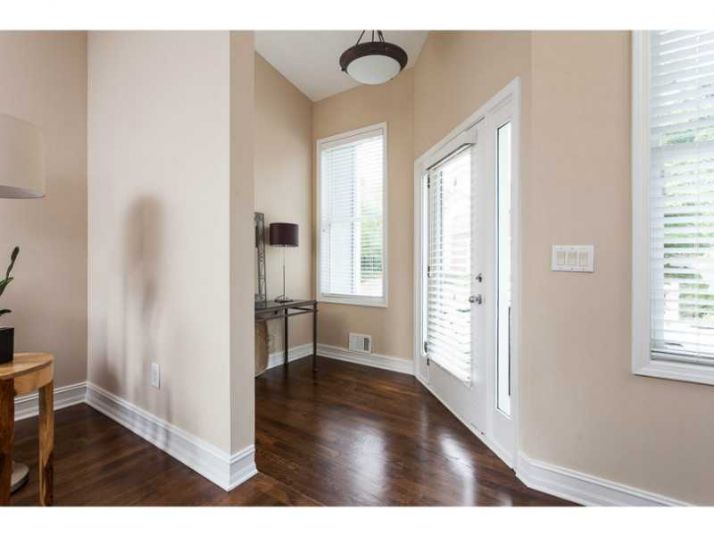 2251 Wayside Drive Ne, Atlanta, GA 30319