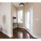 2251 Wayside Drive Ne, Atlanta, GA 30319 ID:9474820